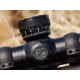 Прицел оптический Zeiss Victory HT M 2,5-10x50 ASV+