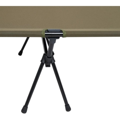 Стілець розкладаний Skif Outdoor Coast Grey