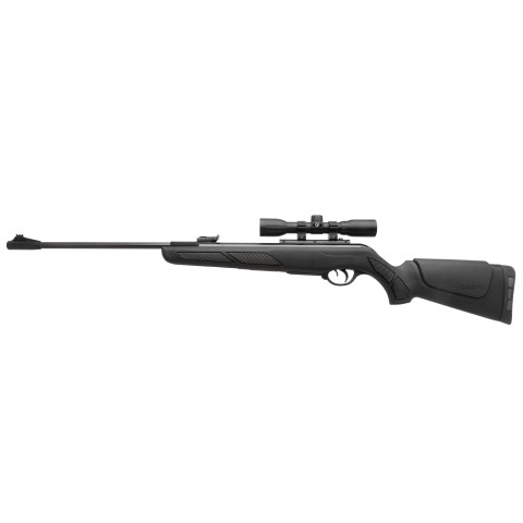 Набір подарунковий Gamo Shadow DX кал.4,5