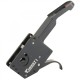 TIM-641C  УСМ для болтовых карабинов  Ruger American Centerfire
