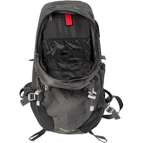 Рюкзак Skif Outdoor Adventure 30 Dark grey