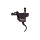УСМ Timney Sako Triggers Sako A Action (A5,L461, L579, L61)