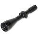 Приціл оптичний Bushnell 2.5-10х50