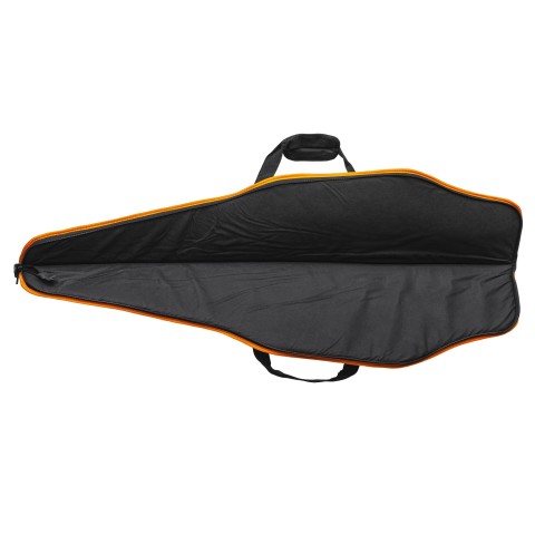 Чохол збройовий SPIKA для гвинтівки 48