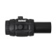 Приціл Bushnell, AR Optics, 3X Magnifier