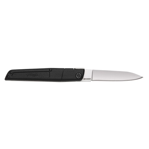 Нож Walther SOK 2 - Spring Operated Knife 2