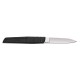 Нож Walther SOK 2 - Spring Operated Knife 2
