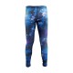 Mix and Match Pants Junior