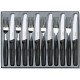 Набір кухонний Victorinox Table Set (5.1333.12)