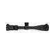 Прицел оптический Vector Optics Paragon 3-15x44 (25,4 мм) illum. SFP Zero-Stop
