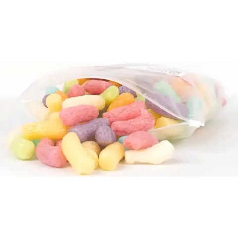 ПВА-пена Trakker PVA Flouro Nuggets