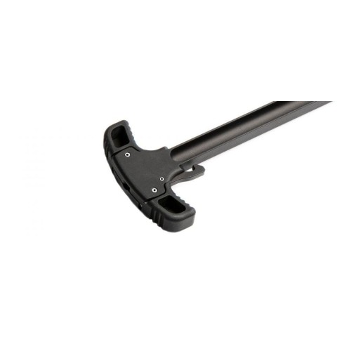 Рукоятка заряжания DANIEL DEFENSE DD 5.56 AMBI CHARGING HANDLE RETAIL ASSEMBLY