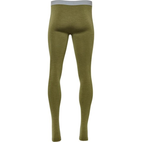 Кальсоны Spring Aero2 466 2XL Зеленый