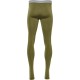 Кальсоны Spring Aero2 466 2XL Зеленый