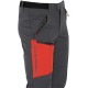 Брюки Favorite Mist Pants 3XL softshell 5K\1K Anthracite