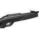 Пневматическая винтовка Gamo Elite X с ОП 3-9*40