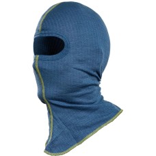 Балаклава Thermowave One size Blue