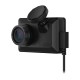 Видеорегистратор Garmin Dash Cam X210 с GPS, сенсорным экраном и голосовым управлением