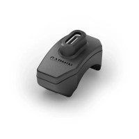 Зарядний адаптер Garmin Rally™