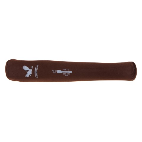 Чохол для оптики Acropolis ЧОП-2