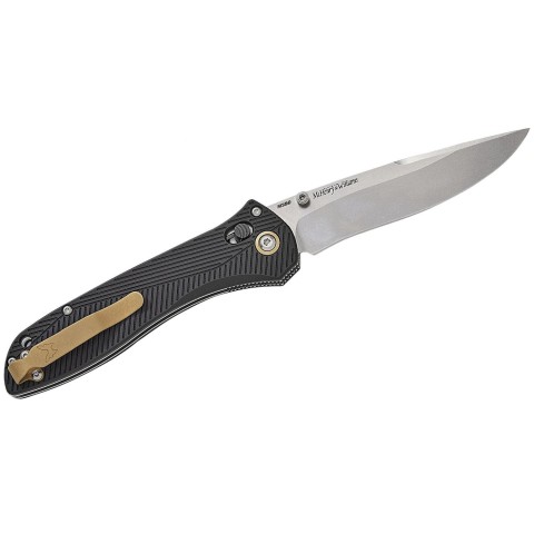 Нож Benchmade 