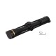 Приціл оптичний  LEUPOLD VX-5HD 2-10x42 (30mm) CDS-ZL2 Illum. FireDot Duplex
