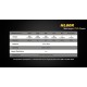 Ліхтар налобний Fenix HL60R Cree XM-L2 U2 Neutral White LED