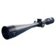 Оптичний приціл Nikon Monarch 3 6-24x50SF M MD