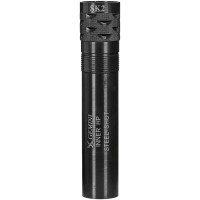 Чок GEMINI Ported Inner HP SK2 (-0.3) кал. 12. Для моделей Fabarm HP
