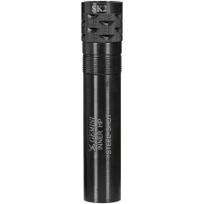 Чок GEMINI Ported Inner HP SK2 (-0.3) кал. 12. Для моделей Fabarm HP