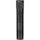 Чок GEMINI Ported Inner HP SK2 (-0.3) кал. 12. Для моделей Fabarm HP