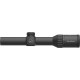 Приціл оптичний Vector Optics Continental X6 1-6x24 Fiber