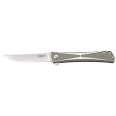 Нож CRKT 