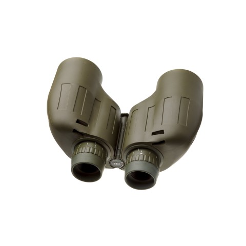 Бінокль Bushnell 7х50 