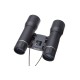 Бинокль Bushnell 16x32 