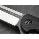 Ніж Boker Magnum Mobius