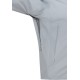 Куртка Frontier Erica XS 10K/10K Gray
