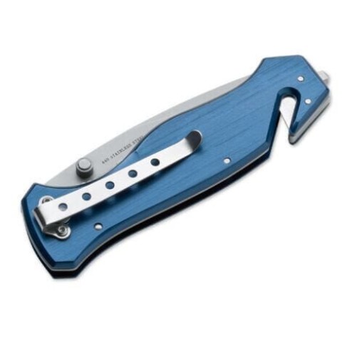 Нож Boker Magnum 