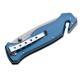 Нож Boker Magnum 