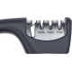 Точилка Risam RM033