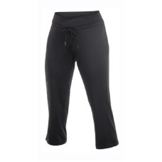 Active Run Loose Fit Knickers Woman