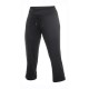 Active Run Loose Fit Knickers Woman