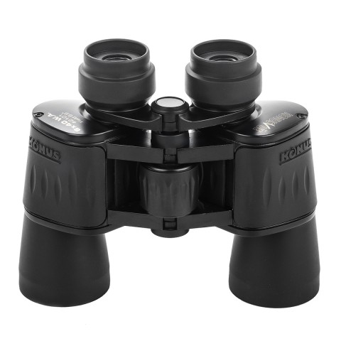 Бінокль KONUS KONUSVUE 8x40 W.A.
