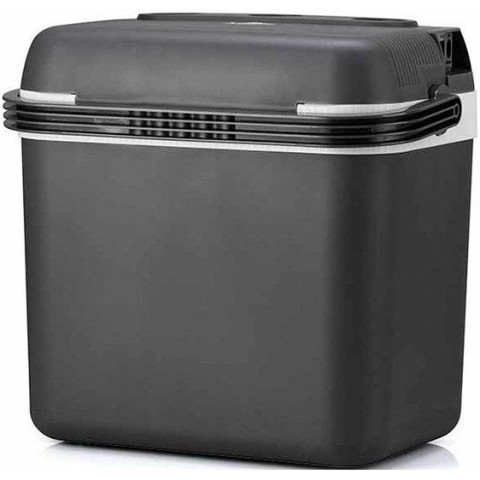 Автохолодильник Thermo TR-132А 12/230 В 32 л