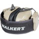 Навушники walker’s XCEL-100 активні пісочний