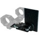 Крепление Warne Data Card Holder