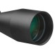 Оптичний приціл Discovery Optics FFP 4-16x44 SF (30 мм, без підсвічування)