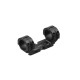 Моноблок MPA BA Mount 34MM 1.125 (0 MOA)