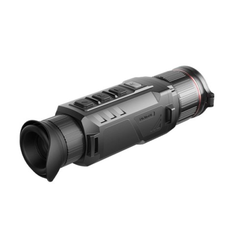Тепловізор INFIRAY (iRay) Unique UH50