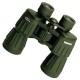 Бинокль Konus Army 7x50